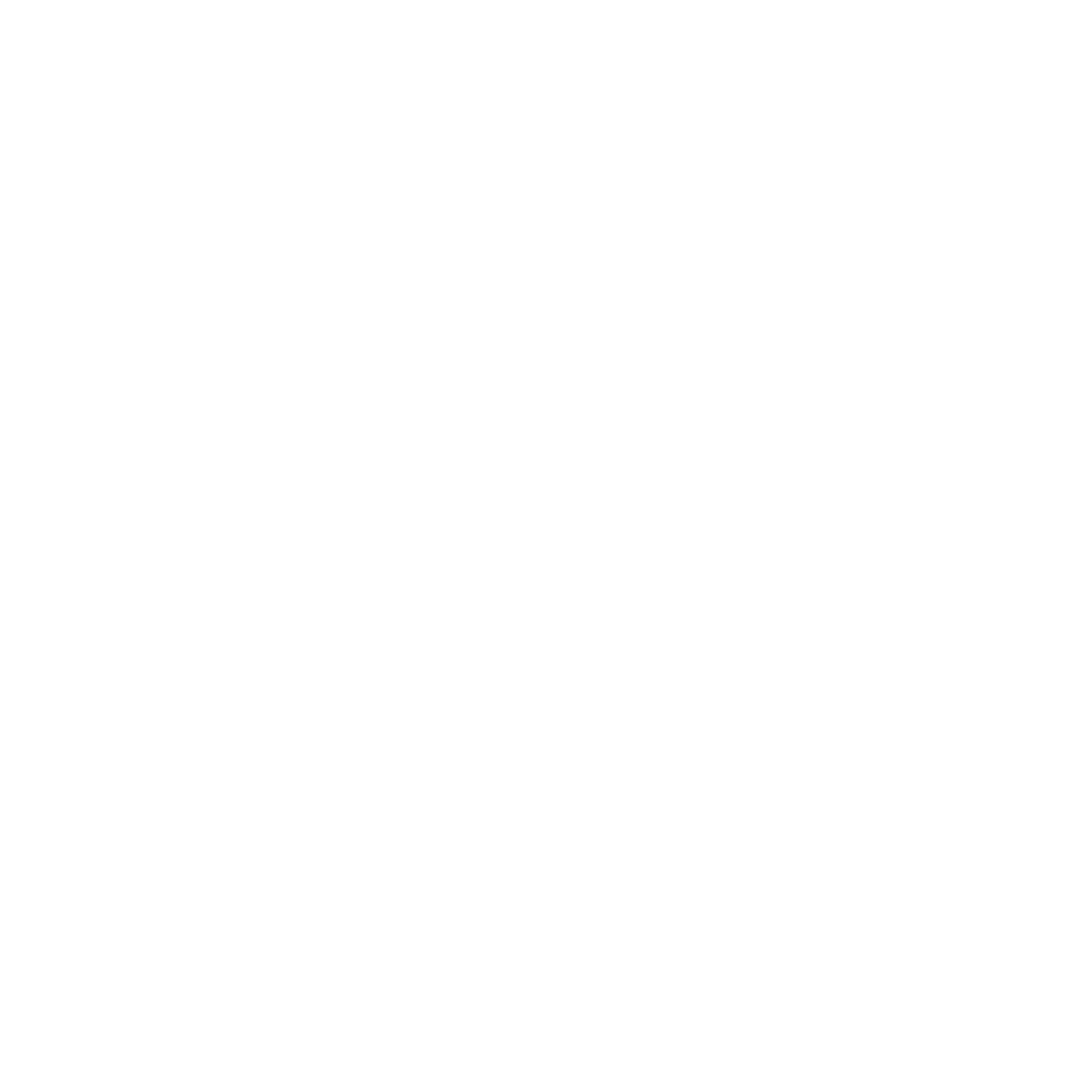 Telegram QR Code