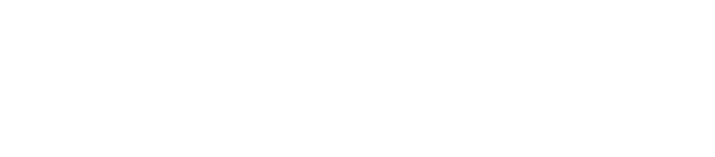 Call to Air